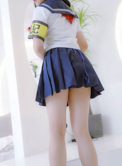 灿烂的转身电视剧免费观看
