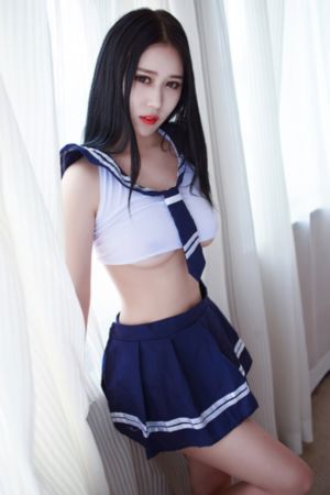 航海王在线播放免费观看