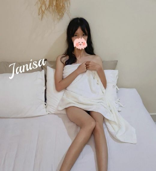 女加勒比海盗h版免费观看
