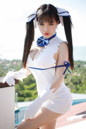 毒液3在线观看完整免费