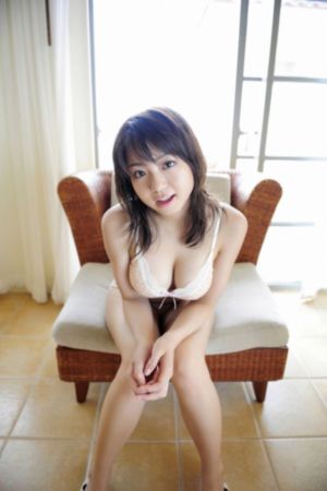 年轻的嫂子免费观看