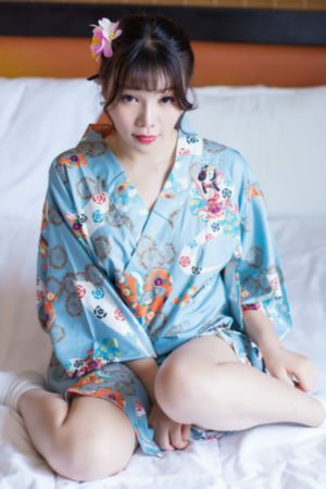 泰迦奥特曼普通话版免费观看