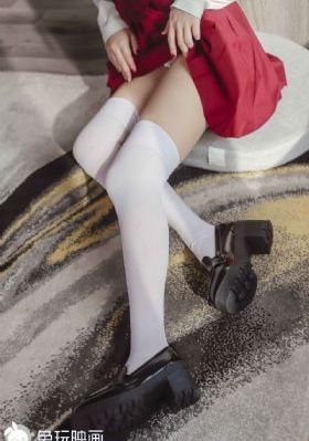 草莓视频在线网站