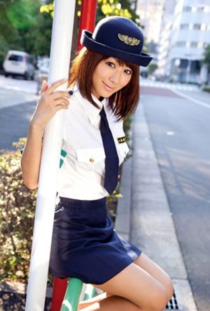 男人添女人下部免费观看