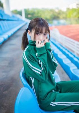 裸在线观看