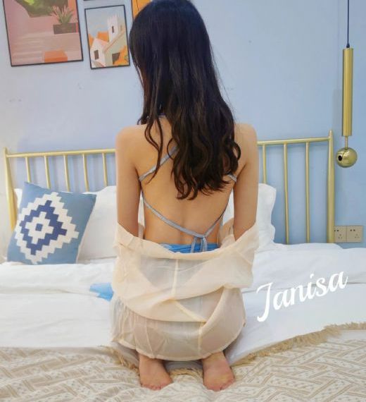 女同三级bd高清在线播放