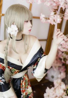 电视剧免费大全