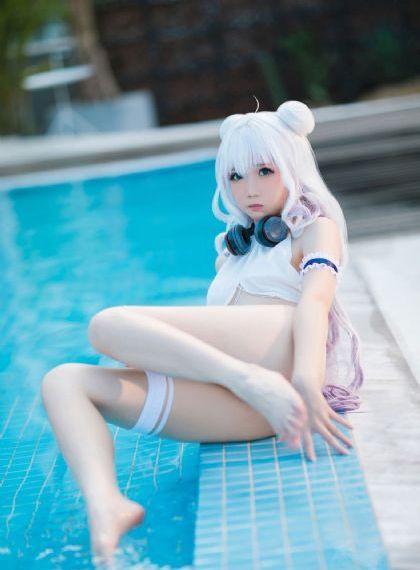 黑魔王