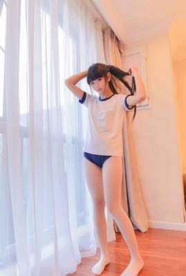 免费电影电视剧