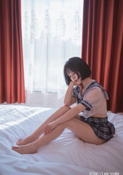 圣华女子学院第1集