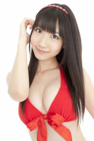 《女人是男人的未来》电影