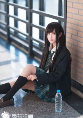 情欲世界电影