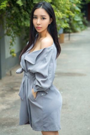《唐人街探案2》电影