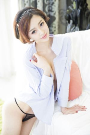 爱情公寓3高清免费观看
