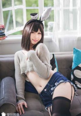 十宗罪电视剧
