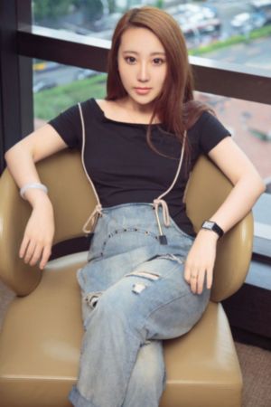 红辣椒在线看