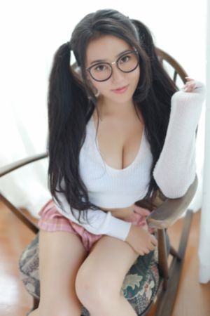 老九门电视剧全集下载