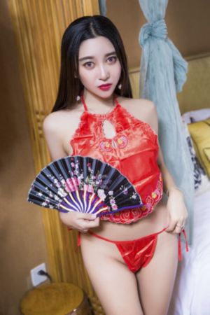 亚克奥特曼免费观看