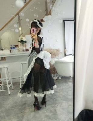 驯服小胰子