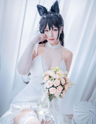 公与媳2在线播放
