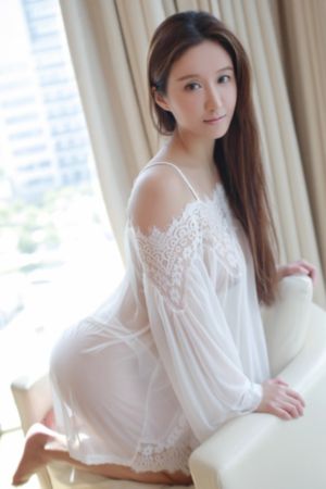 我为钱狂