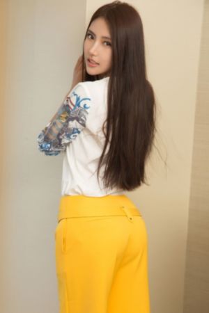 母亲动漫1~6全集动画免费版