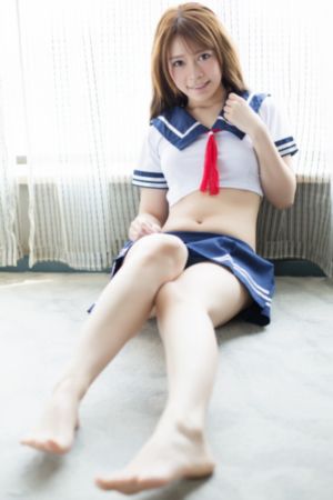 成人午夜影视