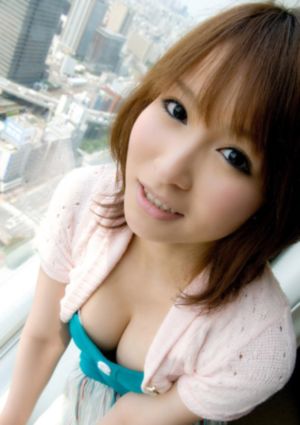 真实兄妹电影免费观看