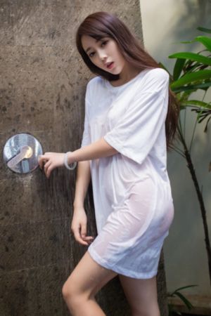 善良妈妈的朋友韩国