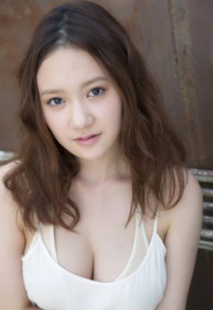 消失的爱人免费观看完整视频