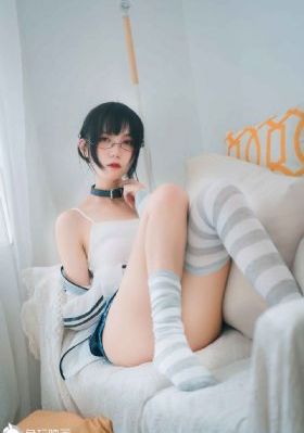 喜羊羊旧版第一部