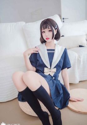 第一次爱的人第24集