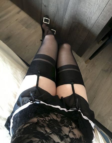 姨母的诱惑2电影