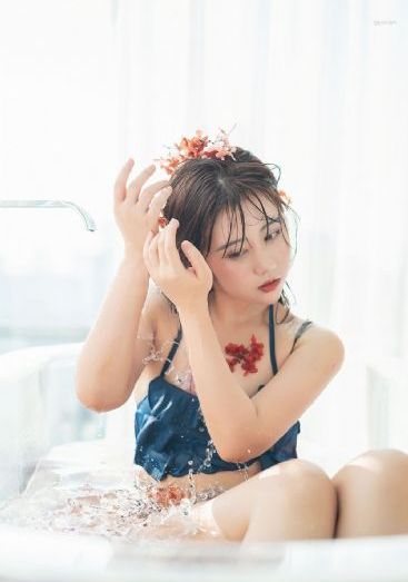情陷夜巴黎