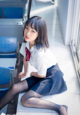 隔壁的女孩在线观看