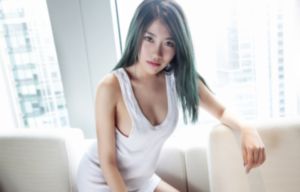 辣妹子电视剧免费观看完整版