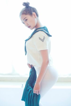 中国好声音