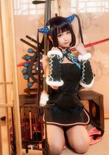 免费观看法版高压监狱