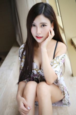 惊奇队长