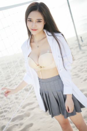 与我上床电影