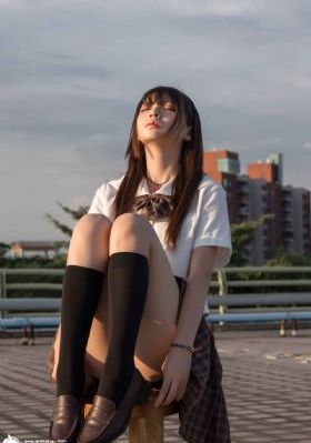 魔王爱上精灵女仆动漫在线观看