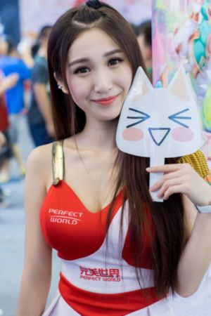 二级片电影