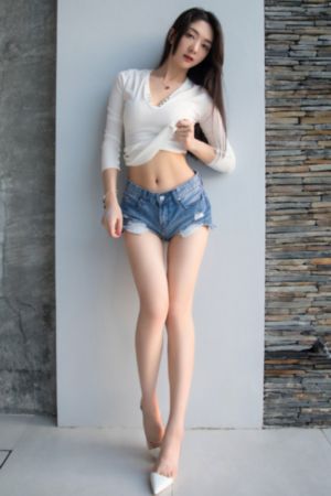 《隐入尘烟》