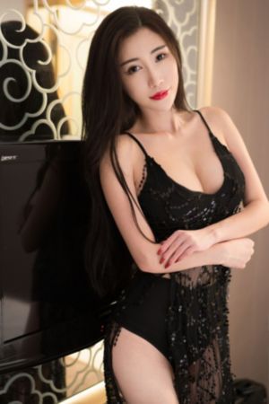 恶世之子 电影