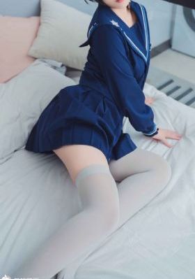 妻情六欲