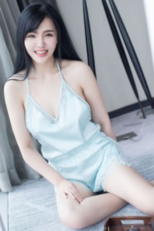 天美传媒在线观看