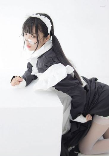 日本一级淫片潘金莲