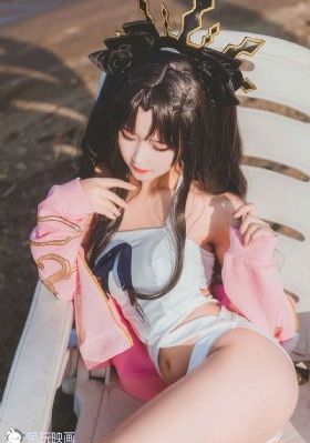 罗马的房子电影