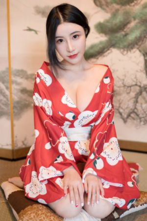 进击的巨人第四季樱花动漫