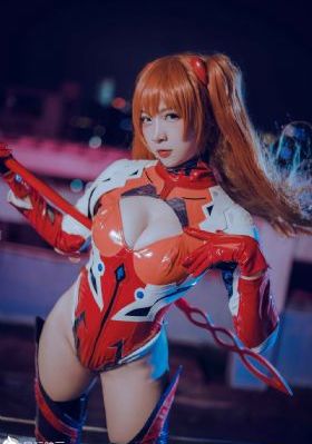 斯文教授×貌美学生1v1h